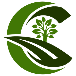 Copello Crop Insurance Agency logo